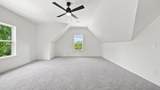103 Jamestown Road - Photo 25