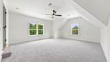 103 Jamestown Road - Photo 26