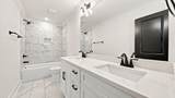 103 Jamestown Road - Photo 27