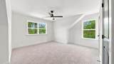 103 Jamestown Road - Photo 28
