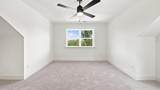 103 Jamestown Road - Photo 29