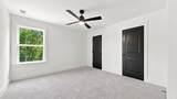 103 Jamestown Road - Photo 30