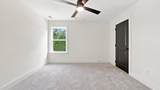 103 Jamestown Road - Photo 31