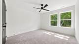 103 Jamestown Road - Photo 32