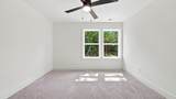 103 Jamestown Road - Photo 33