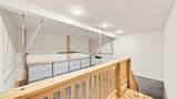 103 Jamestown Road - Photo 36