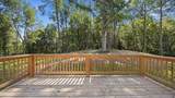 103 Jamestown Road - Photo 38