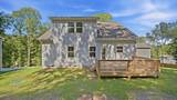 103 Jamestown Road - Photo 39