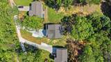 103 Jamestown Road - Photo 40