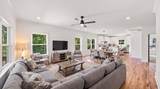 103 Jamestown Road - Photo 5