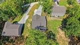 103 Jamestown Road - Photo 41