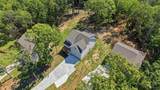 103 Jamestown Road - Photo 42