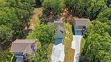 103 Jamestown Road - Photo 43