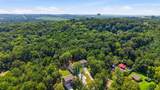 103 Jamestown Road - Photo 45