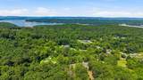 103 Jamestown Road - Photo 46