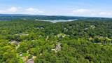 103 Jamestown Road - Photo 47