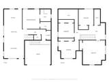 103 Jamestown Road - Photo 49