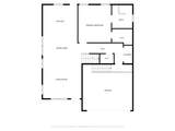 103 Jamestown Road - Photo 50