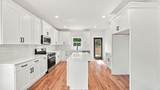 103 Jamestown Road - Photo 6