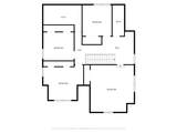 103 Jamestown Road - Photo 51