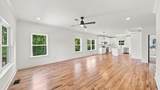 103 Jamestown Road - Photo 7