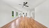 103 Jamestown Road - Photo 8
