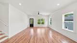103 Jamestown Road - Photo 9