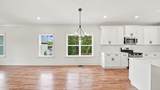 103 Jamestown Road - Photo 10