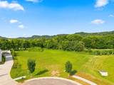 1107 Mccall Pvt Ct - Photo 1