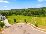 1107 Mccall Pvt Ct - Photo 2