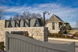 1107 Mccall Pvt Ct - Photo 14