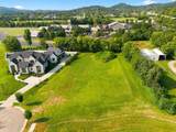 1107 Mccall Pvt Ct - Photo 4