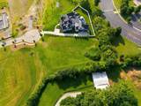 1107 Mccall Pvt Ct - Photo 7
