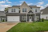 1135 Mourning Cloak Dr - Photo 1
