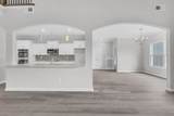 1135 Mourning Cloak Dr - Photo 12