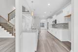1135 Mourning Cloak Dr - Photo 13
