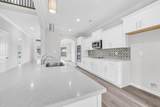 1135 Mourning Cloak Dr - Photo 14
