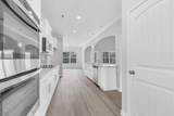 1135 Mourning Cloak Dr - Photo 15
