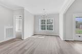 1135 Mourning Cloak Dr - Photo 18