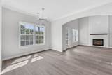 1135 Mourning Cloak Dr - Photo 19