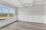 1135 Mourning Cloak Dr - Photo 20