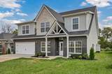 1135 Mourning Cloak Dr - Photo 3
