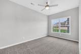 1135 Mourning Cloak Dr - Photo 22