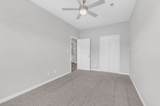 1135 Mourning Cloak Dr - Photo 23
