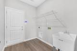 1135 Mourning Cloak Dr - Photo 24