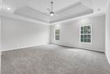 1135 Mourning Cloak Dr - Photo 25