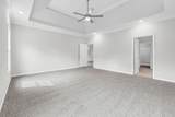 1135 Mourning Cloak Dr - Photo 26