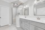 1135 Mourning Cloak Dr - Photo 27