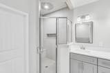 1135 Mourning Cloak Dr - Photo 28