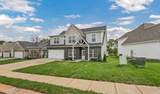 1135 Mourning Cloak Dr - Photo 4